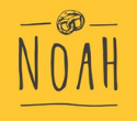 Noah pretzels